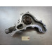 26k005 Water Coolant Pump For 11-13 Dodge Journey  3.6 05184498AI
